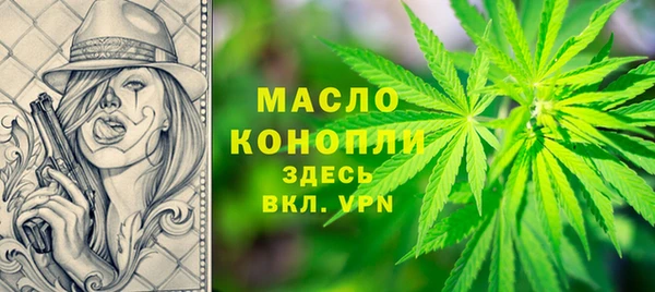 ешки Арсеньев