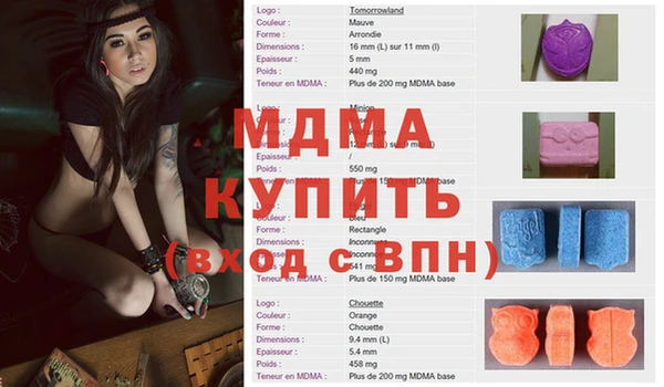 кокаин VHQ Балабаново